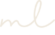 alt logo